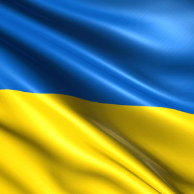 Support Ukraine