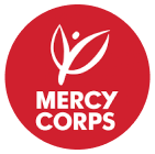 mercy-corps@2x