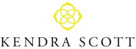 Kendra Scott Logo