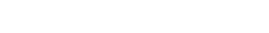 crypto for good logo