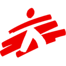 charity-logo 2-3
